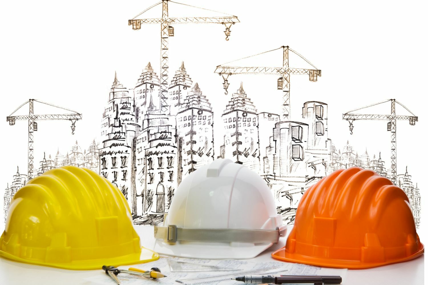 MSc in Building Engineering